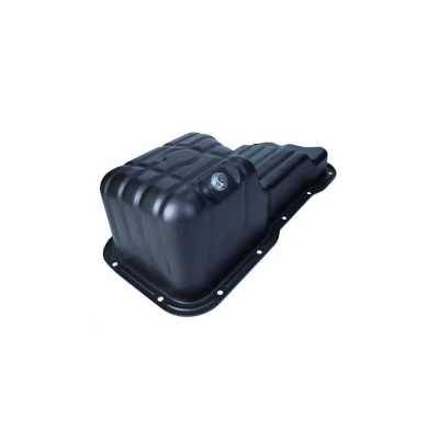 Afbeelding van Oliepan MAXGEAR 34 0132, voor o.a. NISSAN