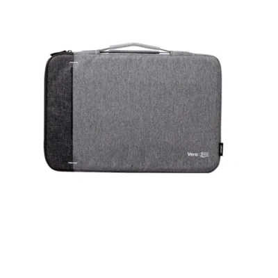 Afbeelding van Acer Vero OBP, Opbergmap/sleeve, 39,6 cm (15.6&quot;), 220 g