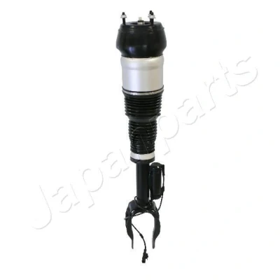 Afbeelding van Pneumatische veerpoot JAPANPARTS MM AS008