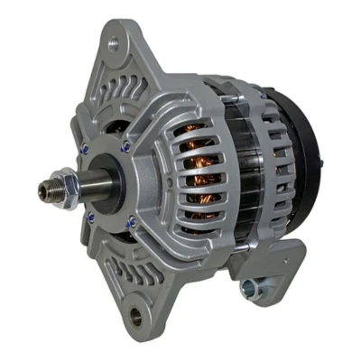 Afbeelding van Prestolite Electric Alternator/Dynamo AVi143J3004E