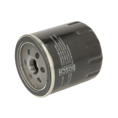 Afbeelding van Oliefilter BOSCH F 026 407 300