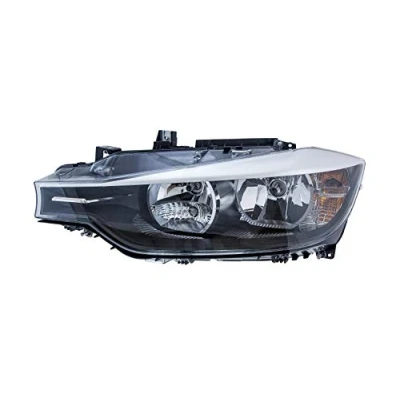 Afbeelding van Hella Koplamp 1EJ 354 983 051