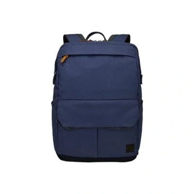 Image de Case Logic LoDo Medium Backpack sacoche pour ordinateur portable