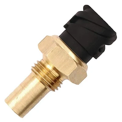 Afbeelding van Fae Watertemperatuursensor 34375