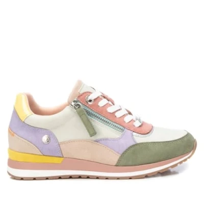 Afbeelding van REFRESH 171503 Trainer MULTICOLOUR