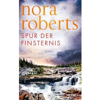 Afbeelding van Spur der Finsternis
