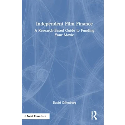 Afbeelding van American Film Market Presents Independent Finance