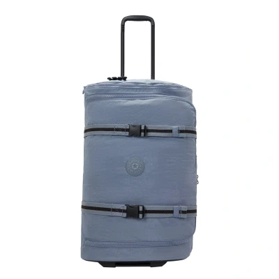 Afbeelding van Kipling Aviana M b blue stone