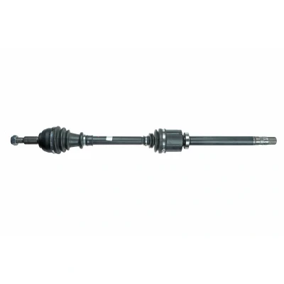 Afbeelding van POINT GEAR PNG72337 Aandrijfas Vooras rechts 931 83,5 voor voertuigen met ABS RENAULT: MEGANE 2, SCENIC 2 Coupe Cabriolet