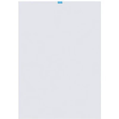 Afbeelding van Spatwaterdichte Poster Tas A1 Syna WRBAGA1