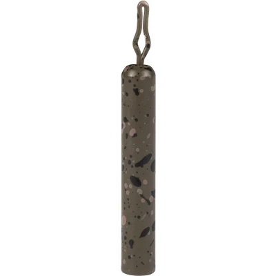 Afbeelding van Fox Rage SP Dropshot Weights Loodvrij 7g (4 Stuks) lood