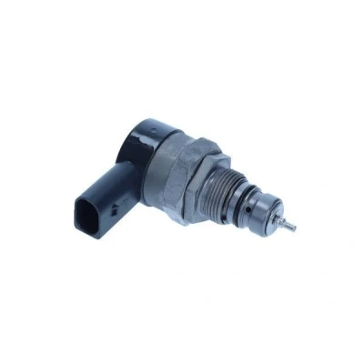 Afbeelding van Drukregelklep, Common Rail System MAXGEAR 17 0742, voor o.a. Audi, VW