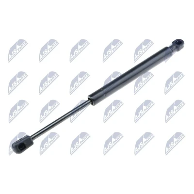 Afbeelding van NTY AE BM 054 Gasveer Motorkap 680N