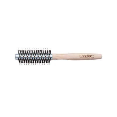 Afbeelding van Olivia Garden EcoHair Combo 18 mm