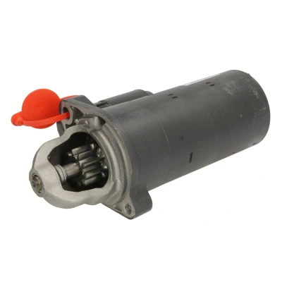 Afbeelding van Bosch Starter 0 986 022 450