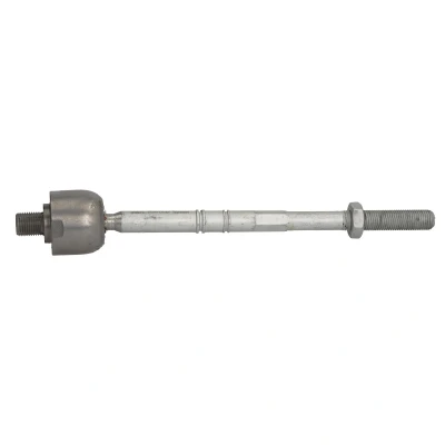 Afbeelding van FAG 840 0361 10 Binnenste Stuurkogel 261 MERCEDES BENZ: C Class Saloon, T modell