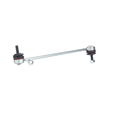 Afbeelding van Febi Bilstein Stabilisatorstang 27897