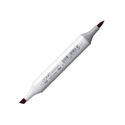 Afbeelding van Copic Sketch 1