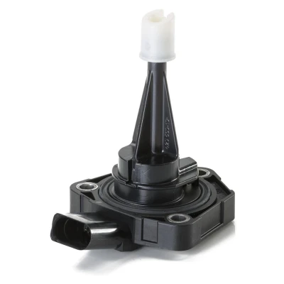 Afbeelding van Sensor, motoroliepeil HELLA 6PR 013 680 051
