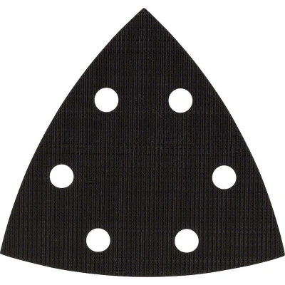 Afbeelding van Bosch Schuurplateau PDA 100 2608000149
