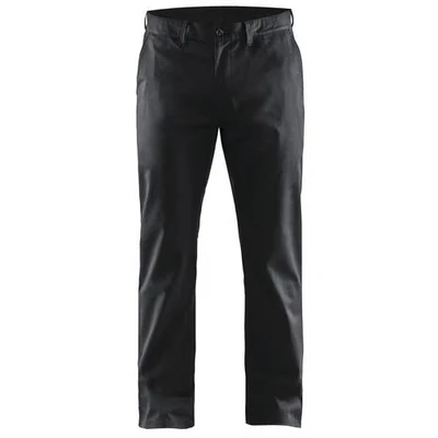 Image de Chino stretch 2D