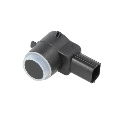 Afbeelding van Blic Parkeer (PDC) sensor 5902 01 0186P