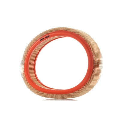 Afbeelding van Valeo Luchtfilter 585607