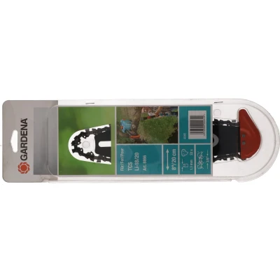 Afbeelding van GARDENA Set van zaagblad/zaagketting