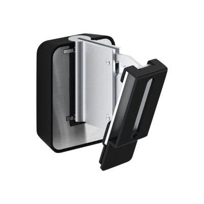 Image de Vogel&#039;s Sound 3200 Noir