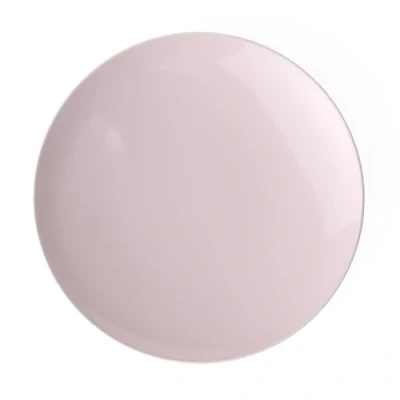 Afbeelding van Villeroy &amp; Boch Rose Garden Dinerbord 28,5 Cm Roze