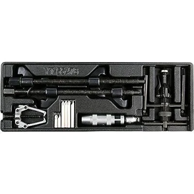 Afbeelding van YATO YT 55476 Gereedschapmodule