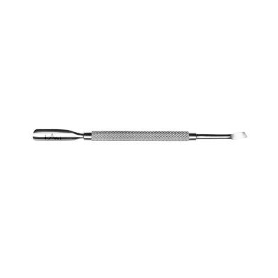 Afbeelding van I.Am Cuticle Pusher