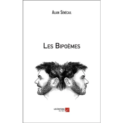 Image de Les Bipoèmes
