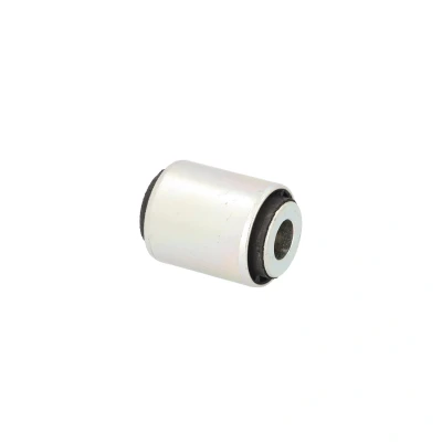 Afbeelding van FEBI BILSTEIN 170813 Draagarmrubbers Achteras links, Achter, rechts 43 Rubber