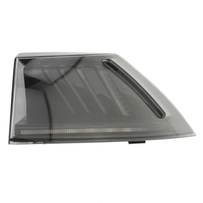 Afbeelding van Achterlicht VALEO 047343