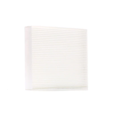 Afbeelding van Interieurfilter BOSCH 1 987 435 142