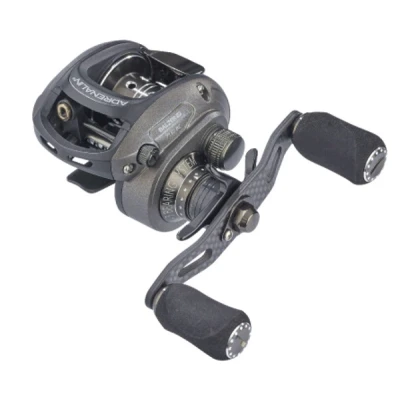 Afbeelding van Balzer Adrenalin 7150 BC Reel