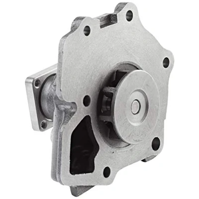Afbeelding van JAPANPARTS PQ 0303 Waterpomp FORD: Transit Mk3 Platform / Chassis, Mk2 Mk4 Platform/Chassis