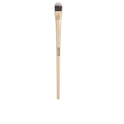 Afbeelding van Pincel Corrector Natural #beige
