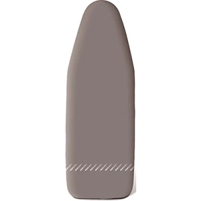 Image de Laurastar Mycover S line Taupe