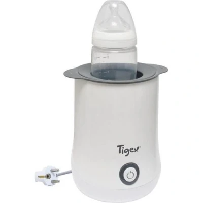 Image de Chauffe Biberon Express 60 Maison Blanc