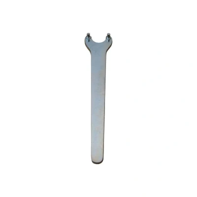 Afbeelding van kwb 718310 Aggreso Flex twee gat sleutel