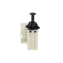 Afbeelding van Vemo Remlichtschakelaar V33 73 0002