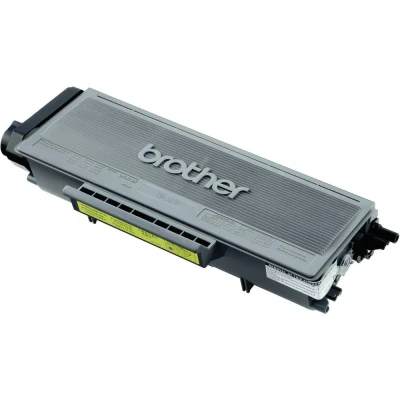 Afbeelding van Brother TN 3230 Toner Zwart