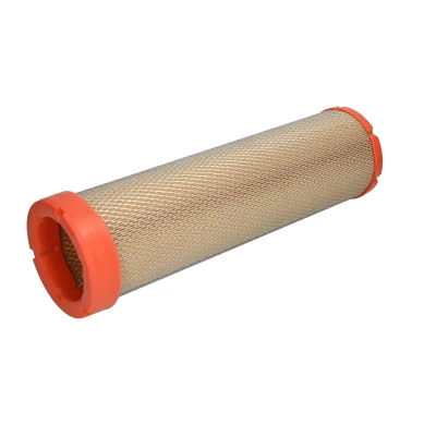 Afbeelding van FILTRON AR 350/4W Secundairfilter