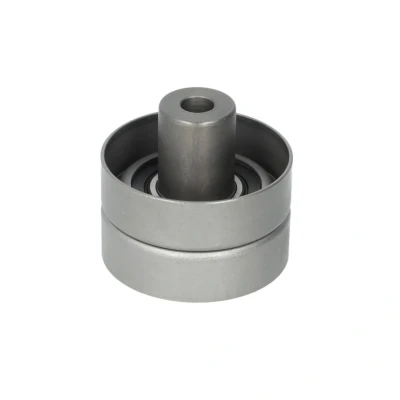 Afbeelding van Geleiderol, distributieriem SKF VKM 82500