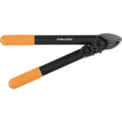Afbeelding van Fiskars L31 Takkenschaar 112170