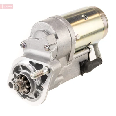 Afbeelding van DENSO DSN1373 Startmotor 12 2,2 10 TOYOTA: HILUX 3 Pick up