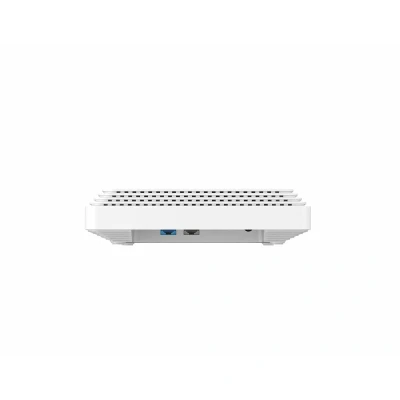 Afbeelding van Router Keenetic KN 3911 01 EU