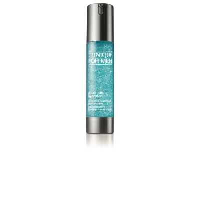 Afbeelding van Clinique For Men Maximum Hydrator Activated Water Gel Concentrate 48 ml